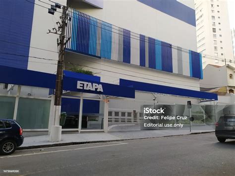 curso etapa ana rosa